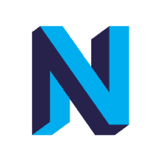 Logo of the Neos Flow project, which uses some Symfony packages